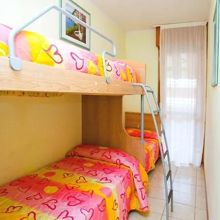 Holiday home Biloba *