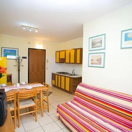 Biloba Holiday home *
